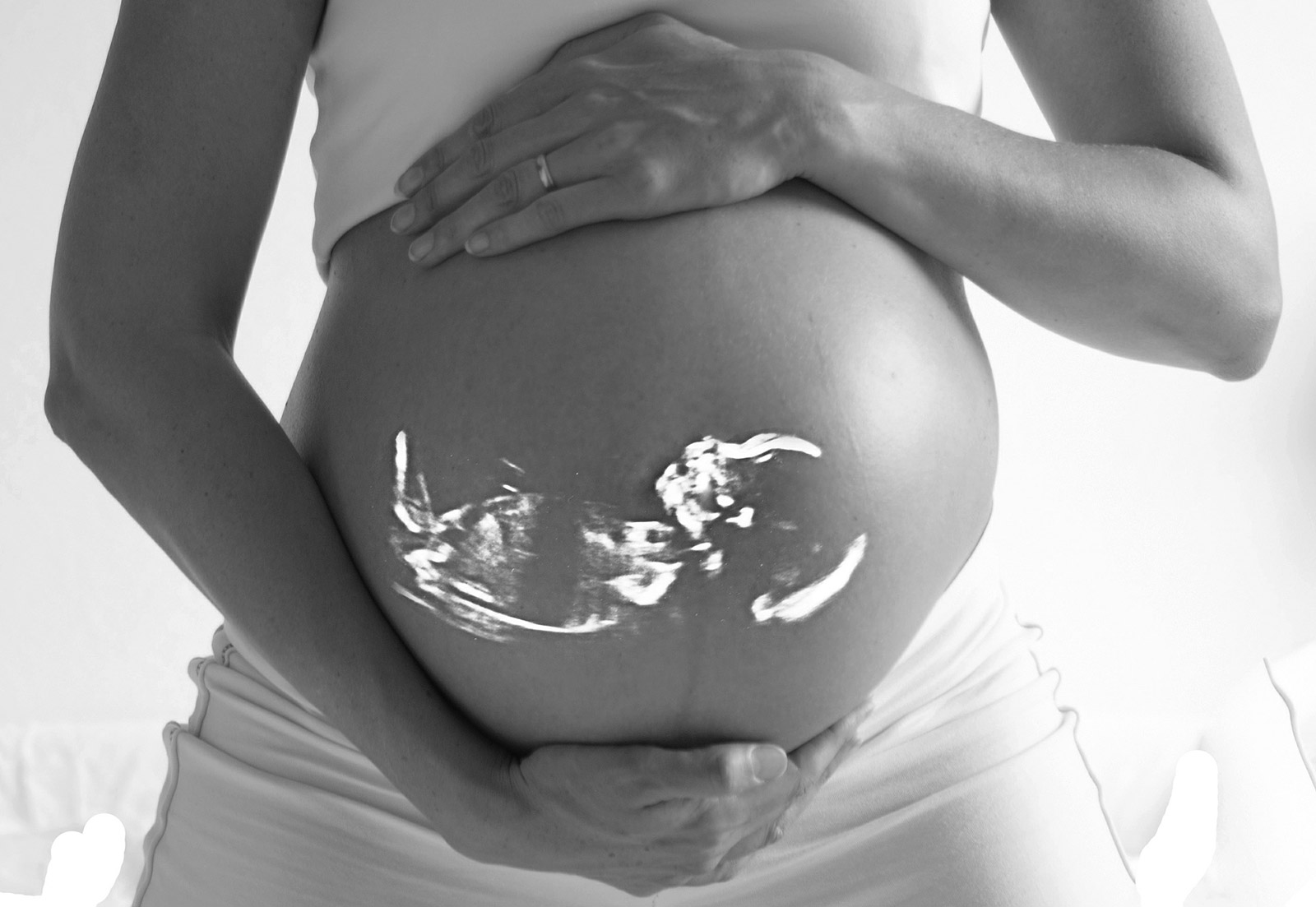 brun slemmig flytning gravid brun slemmig flytning gravid